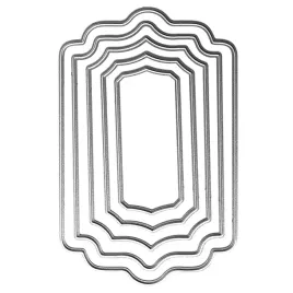 zestaw-wykrojnikow-ramki-5szt