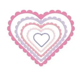 zestaw-wykrojnikow-serca-z-falbanka-5szt