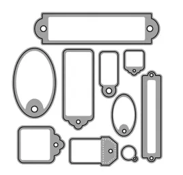 zestaw-wykrojnikow-tagi-10szt