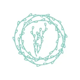 zestaw-wykrojnikow-wianekandbazie-92cm-x-90cm