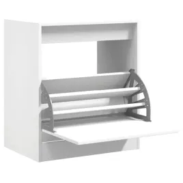 szafka-na-buty-biala-60x42x69-cm-material-drewnopochodny