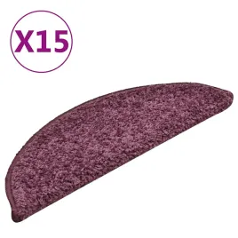 maty-na-schody-15-szt-56x17x3-cm-ciemnofioletowe-polokragle