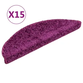 maty-na-schody-15-szt-56x17x3-cm-fioletowe-polokragle