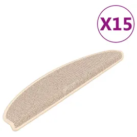 maty-na-schody-15-szt-65x21x4-cm-biale-i-brazowe-polokragle-duze