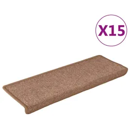 maty-na-schody-15-szt-65x21x4-cm-brazowe-prostokatne-krawedzie