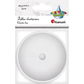 zylka-silikonowa-elastyczna-05mm-20m