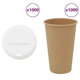 papierowe-kubki-z-pokrywkami-1000-szt-16oz-400ml