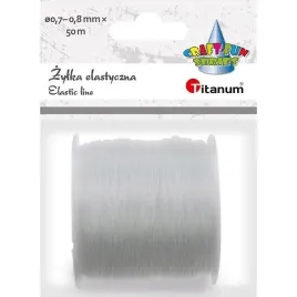 zylka-silikonowa-elastyczna-07-08mm-50m