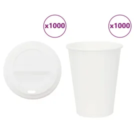 papierowe-kubki-z-pokrywkami-1000-szt-12oz-300ml