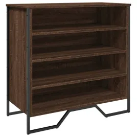 szafka-na-buty-brazowy-dab-80x38x78-cm