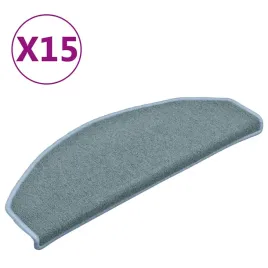 maty-na-schody-15-szt-65x24x4-cm-niebieskie-polokragle-duze