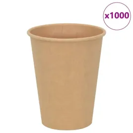 papierowe-kubki-1000-szt-12oz-300ml-brazowy