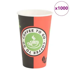 papierowe-kubki-1000-szt-16oz-400ml-czerwony-i-czarny