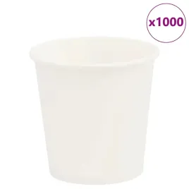 papierowe-kubki-1000-szt-4oz-100ml-bialy