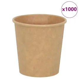 papierowe-kubki-1000-szt-4oz-100ml-brazowy