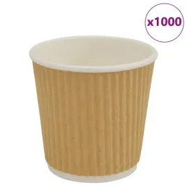 papierowe-kubki-1000-szt-4oz-100ml-brazowy