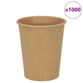 papierowe-kubki-1000-szt-8oz-200ml-brazowy