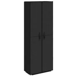 szafka-na-buty-czarna-60-x-30-x-166-cm-tkanina