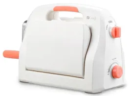 maszyna-tnaco-wytlaczajaca-a4