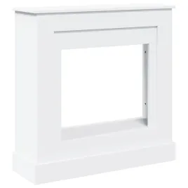 obudowa-kominka-biala-90x30x90-cm-material-drewnopochodny