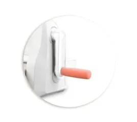 raczka-do-maszyny-tnaco-wytlaczajacym