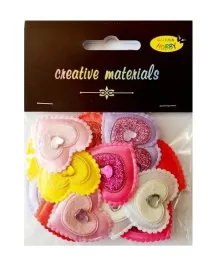 aplikacje-materialowe-serca-z-krysztal-35cm-18szt