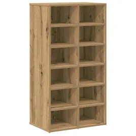 szafka-na-buty-dab-artisan-54x34x1005-cm