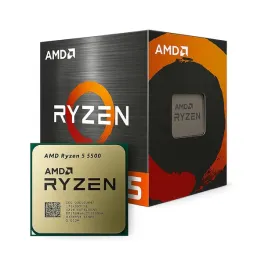 procesor-amd-ryzen-5-5500-or-box-or-36ghz-or-19mb-or-am4-100-100000457box