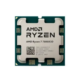 procesor-amd-7800x3d-ryzen-7-oem-am5-4-2-ghz-96mb-or-100-000000910