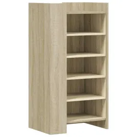 szafka-na-buty-dab-sonoma-52x375x100-cm