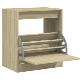 szafka-na-buty-dab-sonoma-60x42x69cm-material-drewnopochodny