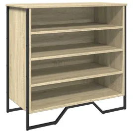 szafka-na-buty-dab-sonoma-80x38x78cm-material-drewnopochodny