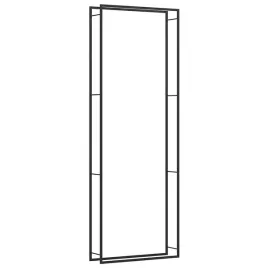 stojak-na-drewno-opalowe-110x28x312-cm-czarna