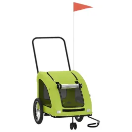 przyczepka-rowerowa-dla-zwierzat-635x1245x66-cm-zielona