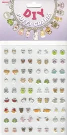 bransoletka-z-wypuklych-naklejek-diy