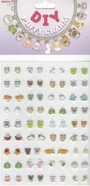 bransoletka-z-wypuklych-naklejek-diy