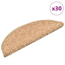 maty-na-schody-30-szt-56x17x3-cm-zlote-polokragle