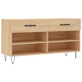 lawka-z-miejscem-na-buty-dab-sonoma-102x35x55-cm