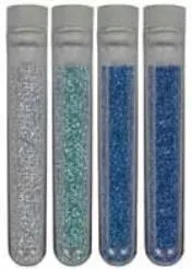 brokat-niebieski-65g-4szt