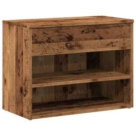 lawka-z-miejscem-na-buty-stare-drewno-60x30x45-cm