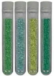 brokat-zielony-65g-4szt