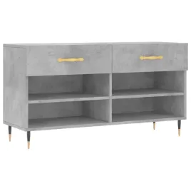 lawka-z-miejscem-na-buty-szarosc-betonu-102x35x55-cm