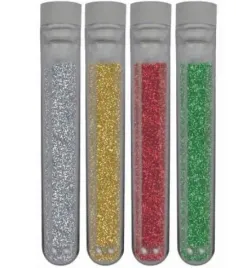 brokat-zloto-srebrno-65g-4szt