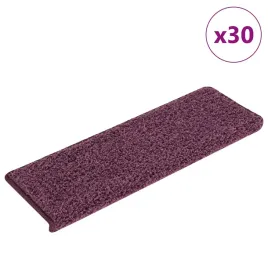 maty-na-schody-30-szt-65x21x4-cm-ciemnofioletowe-prostokatne-krawedzie