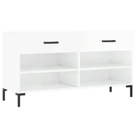 lawka-z-miejscem-na-buty-wysoki-polysk-biala-102x35x55-cm