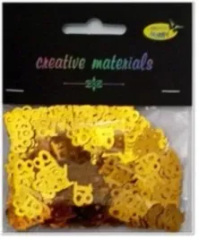 cekiny-18-stka-zlote-15g