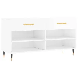 lawka-z-miejscem-na-buty-wysoki-polysk-biala-102x35x55-cm