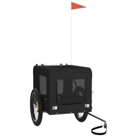 przyczepka-rowerowa-dla-zwierzat-685x135x735cm-czarna