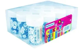 cekiny-7mm-srebrne-12-x-7g