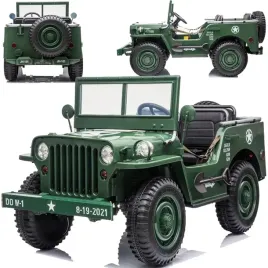 auto-na-akumulator-jeep-jh101-2-silniki-4-led-usb